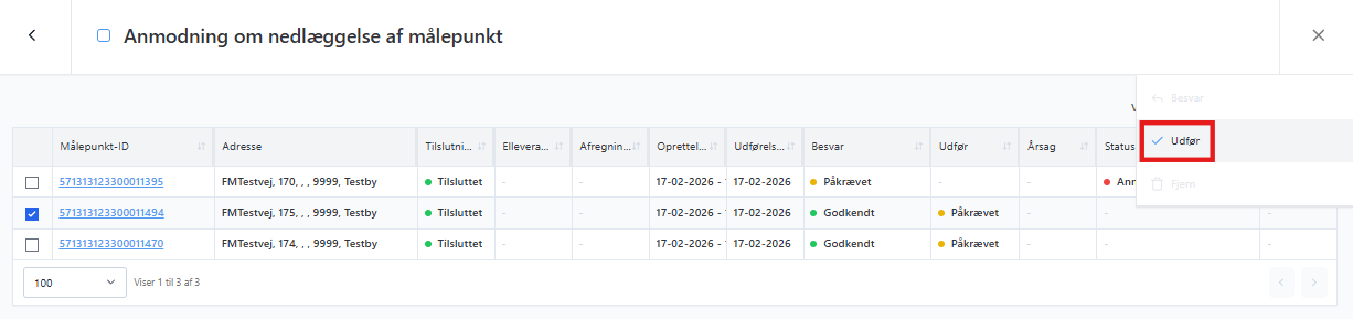 Screenshot 2026-02-17 180151.png